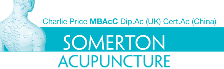 cropped-Logo-final-2023-768x239