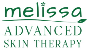 main-logo