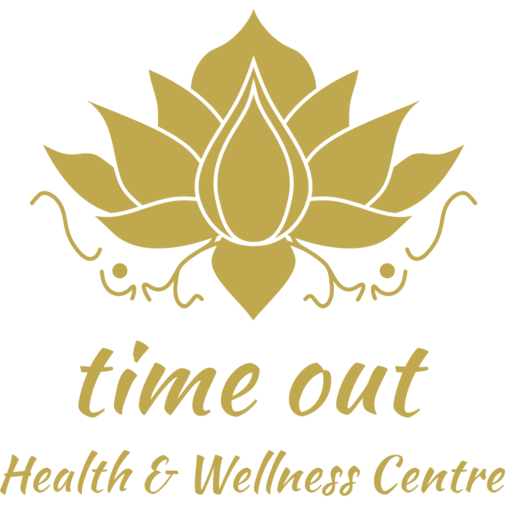 Time Out Health & Wellness Centre